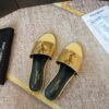 New Collection Fashion Shoes Y3009-1