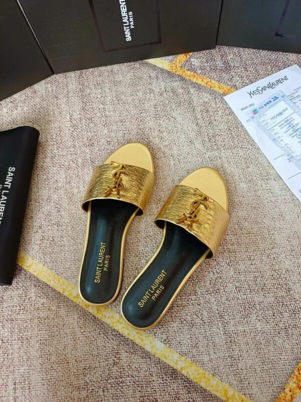 New Fashion Shoes Y3009.1