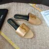 New Collection Fashion Shoes Y3009-1