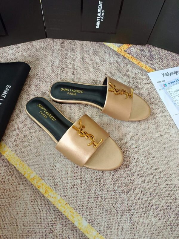 New Fashion Shoes Y3009.1