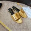 New Collection Fashion Shoes Y3009-1