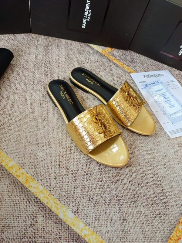 New Fashion Shoes Y3009.1