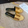 New Collection Fashion Shoes Y3009-1