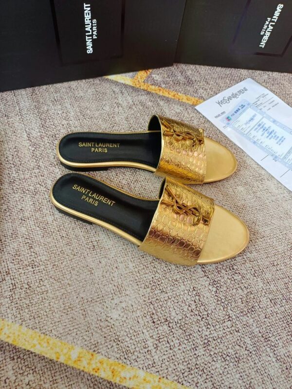 New Fashion Shoes Y3009.1