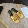New Collection Fashion Shoes Y3009-1