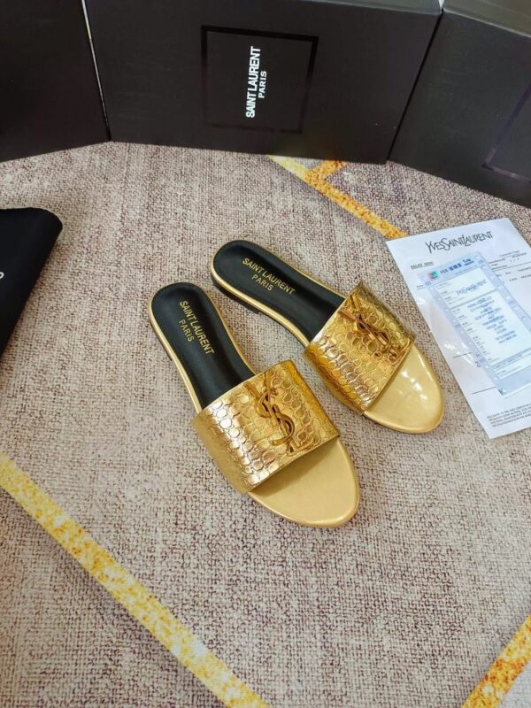 New Fashion Shoes Y3009.1