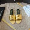 New Collection Fashion Shoes Y3009-1