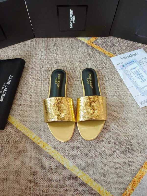 New Fashion Shoes Y3009.1