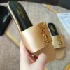 New Collection Fashion Shoes Y3009-1