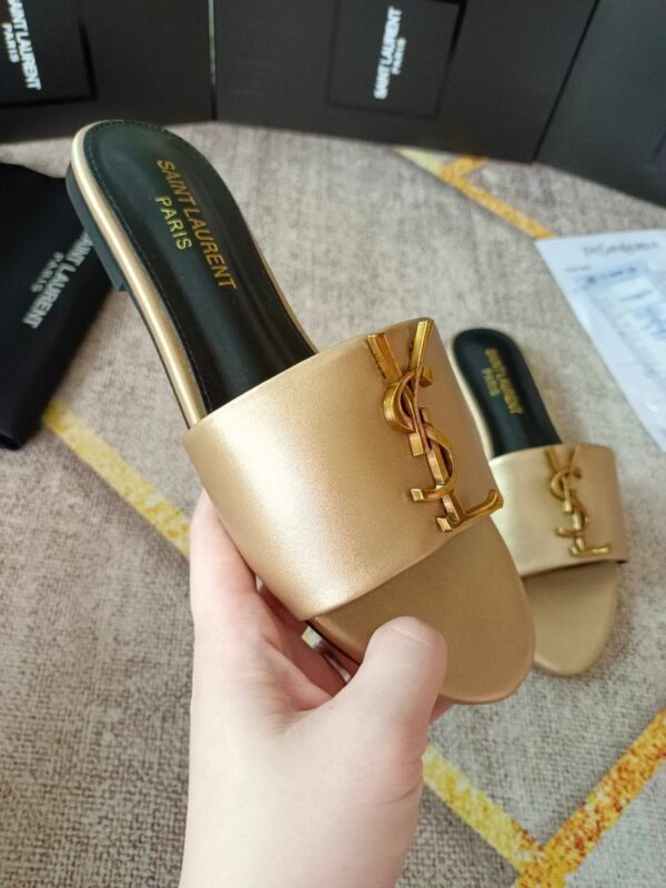 New Fashion Shoes Y3009.1