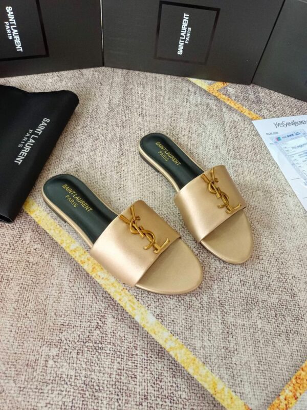 New Fashion Shoes Y3009.1
