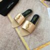 New Collection Fashion Shoes Y3009-1