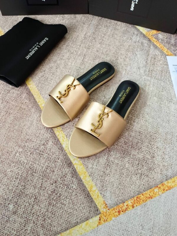 New Fashion Shoes Y3009.1