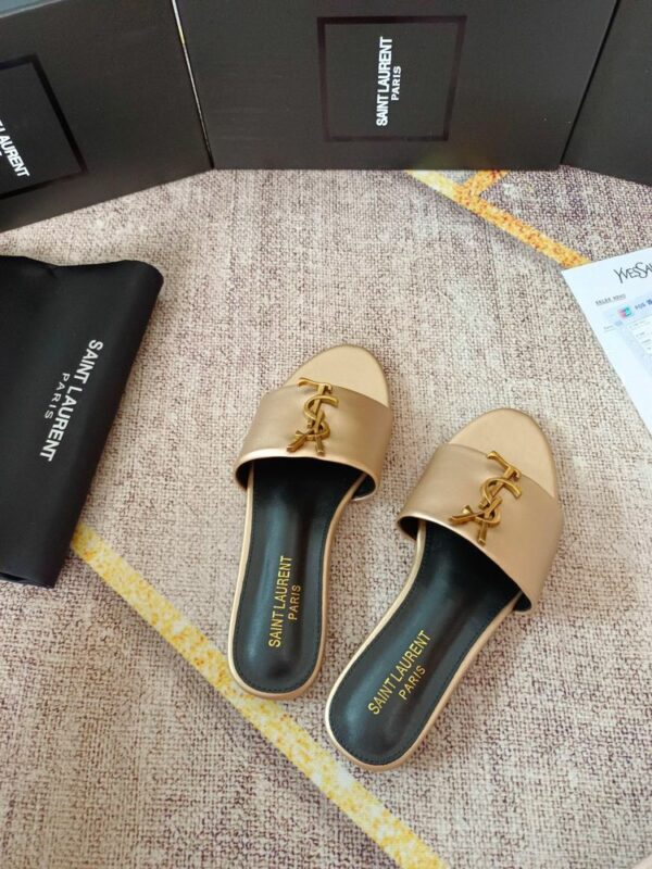 New Fashion Shoes Y3009.1
