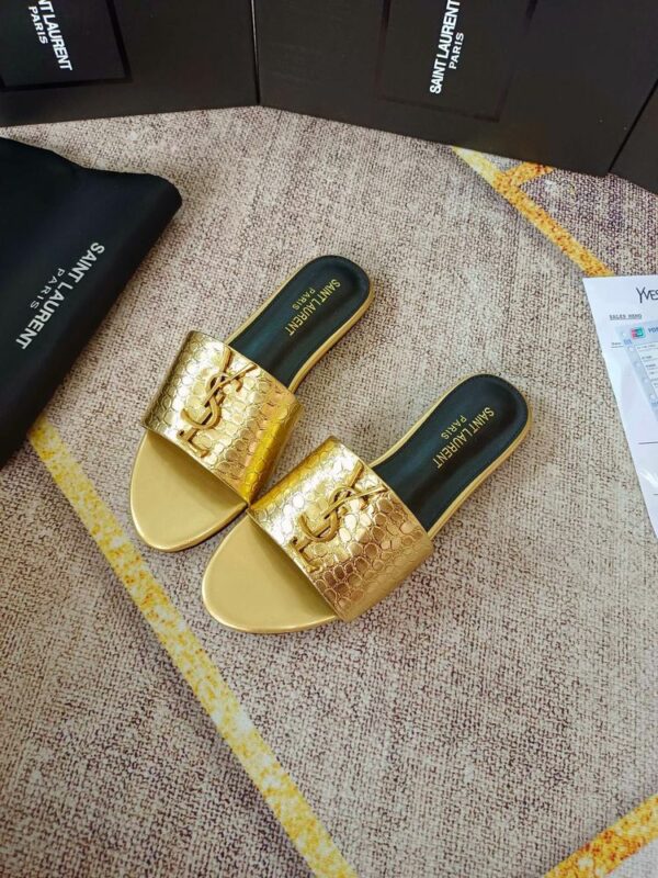 New Fashion Shoes Y3009.1