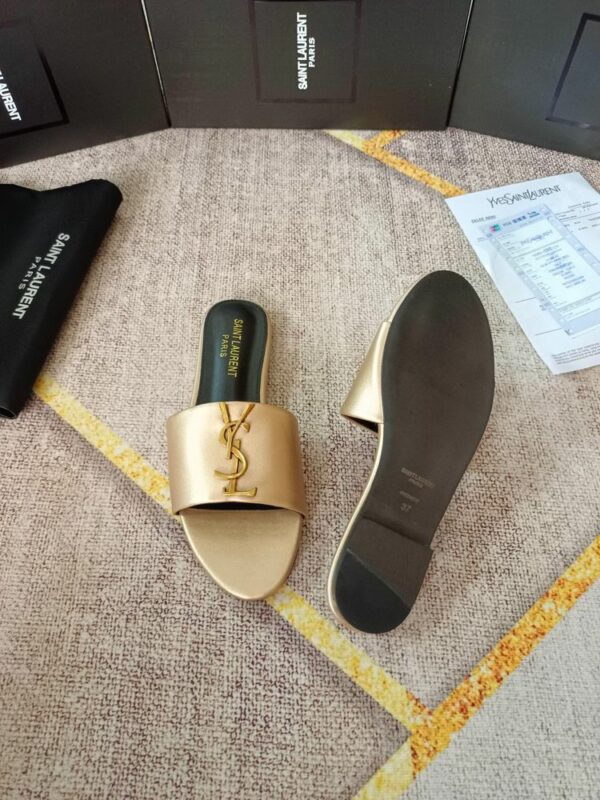 New Fashion Shoes Y3009.1