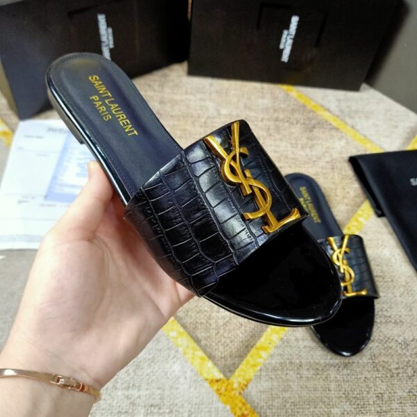New Fashion Shoes Y3009