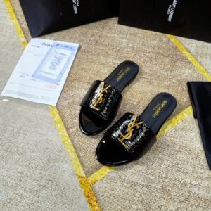 black 2 result