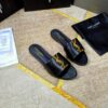 New Collection Fashion Shoes Y3009