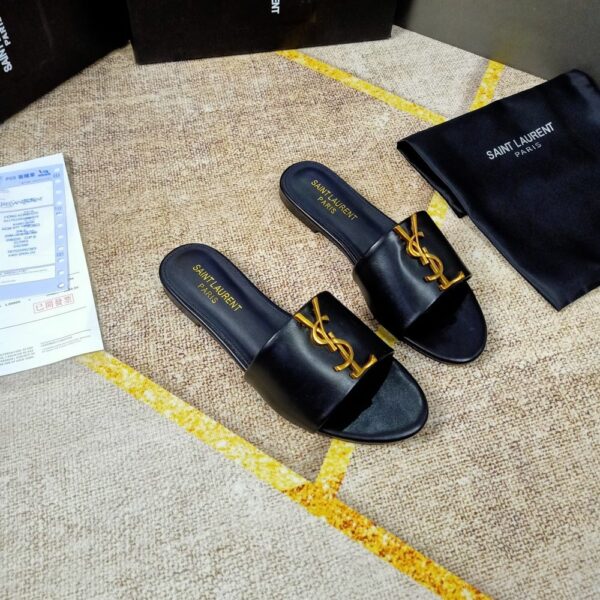 New Fashion Shoes Y3009