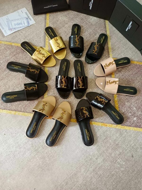 New Fashion Shoes Y3009