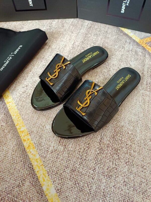 New Fashion Shoes Y3009