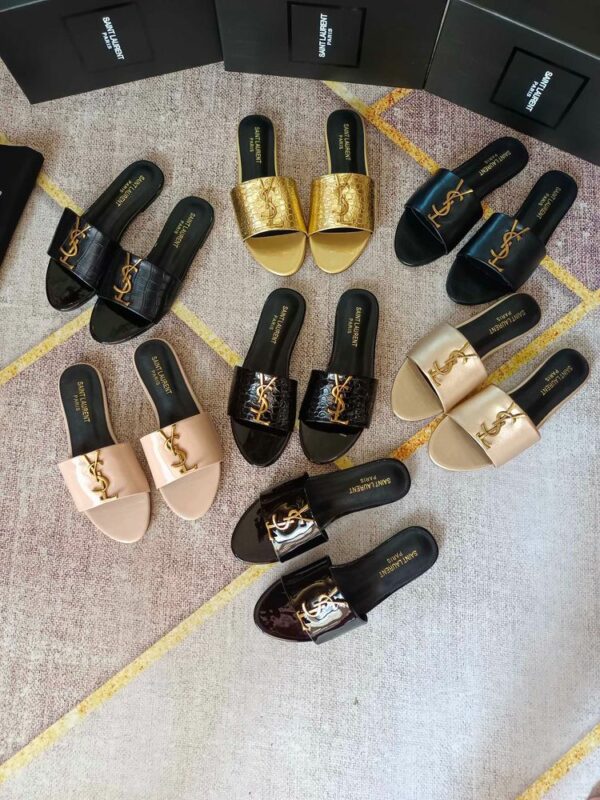 New Fashion Shoes Y3009