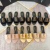 New Collection Fashion Shoes Y3009