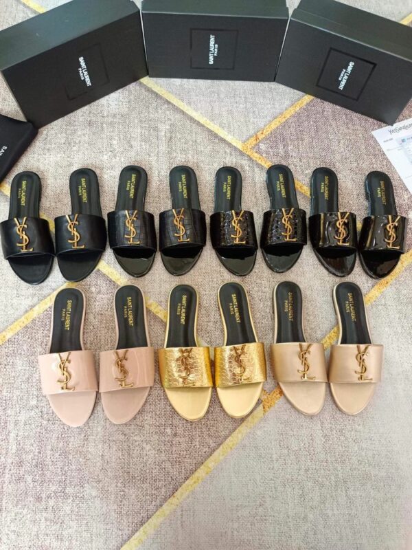 New Fashion Shoes Y3009