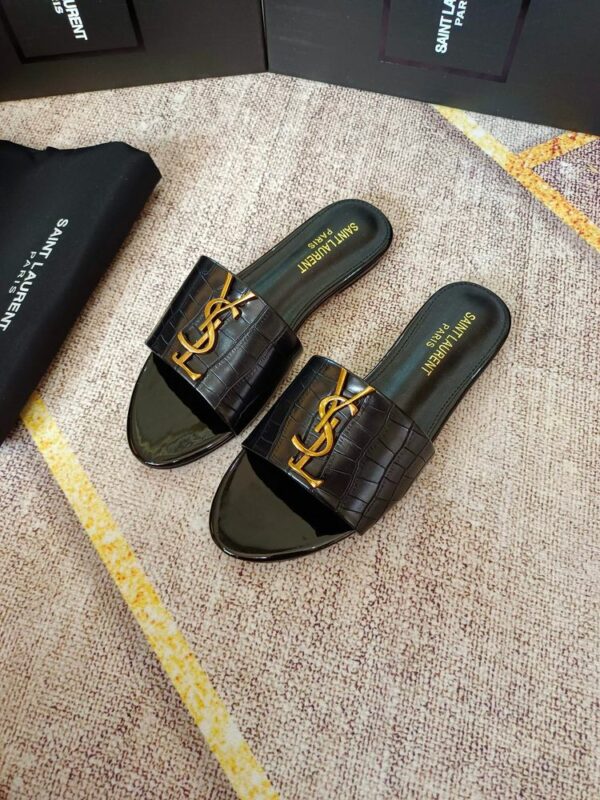 New Fashion Shoes Y3009