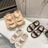 New Collection Fashion Shoes B3066