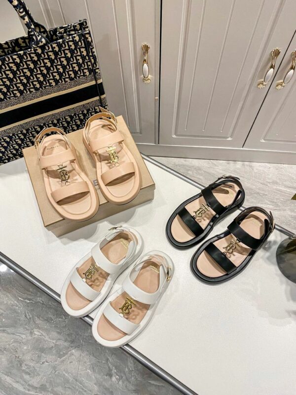 New Fashion Shoes B3066