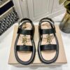 New Collection Fashion Shoes B3066