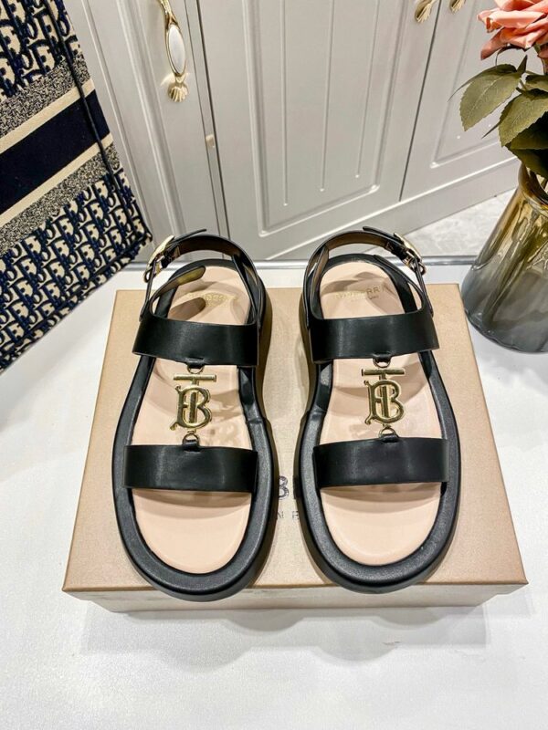 New Fashion Shoes B3066