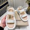 New Collection Fashion Shoes B3066