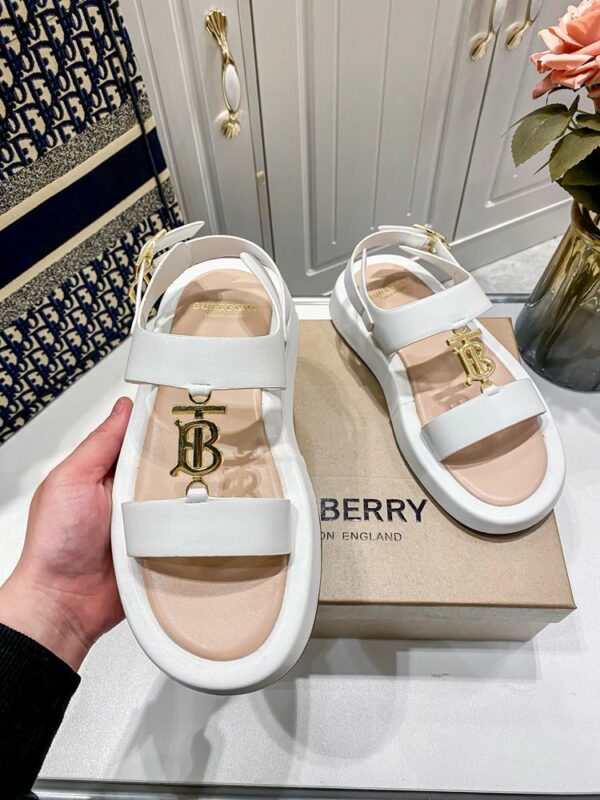New Fashion Shoes B3066