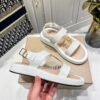 New Collection Fashion Shoes B3066