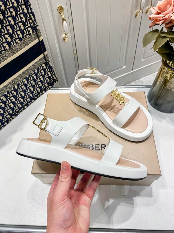 New Fashion Shoes B3066