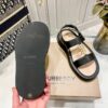 New Collection Fashion Shoes B3066