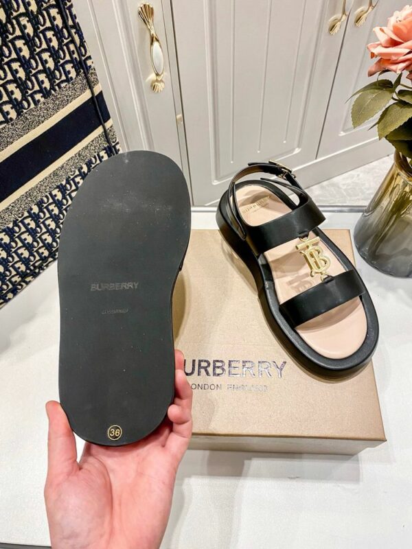 New Fashion Shoes B3066