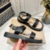 New Collection Fashion Shoes B3066