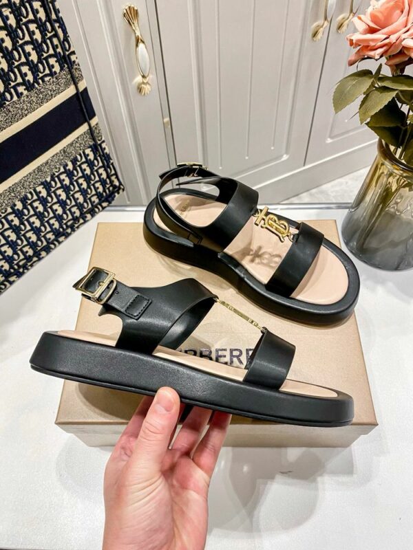 New Fashion Shoes B3066
