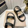 New Collection Fashion Shoes B3066