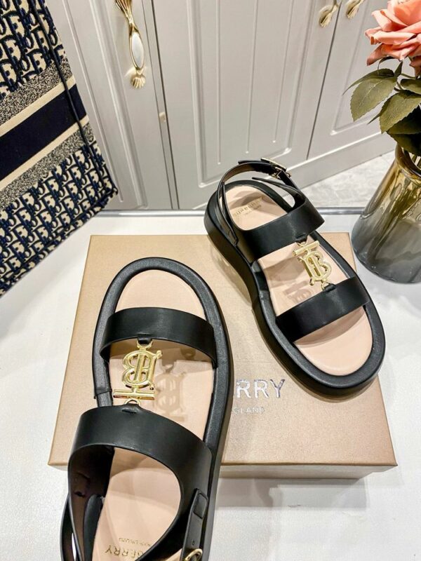 New Fashion Shoes B3066