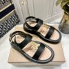 New Collection Fashion Shoes B3066
