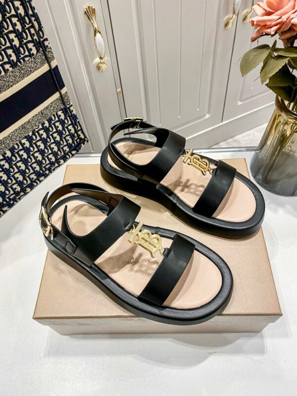 New Fashion Shoes B3066