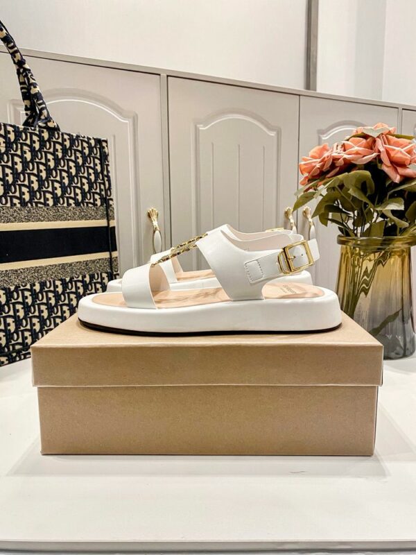 New Fashion Shoes B3066