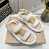New Collection Fashion Shoes B3066