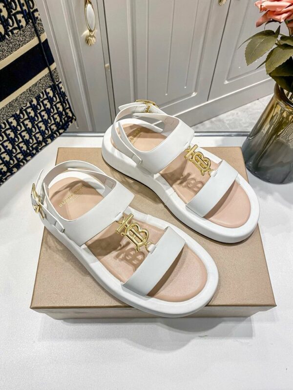 New Fashion Shoes B3066
