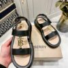 New Collection Fashion Shoes B3066